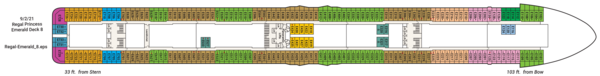 Princess Cruises Regal_Emerald_8.png
